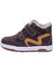 Lurchi Stiefel Kinder  in Braun