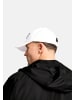 Puma Cap 'ESS CAT BB' in weiß