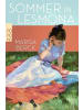 Rowohlt Reinbek, TB Buch - Sommer in Lesmona