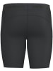 erima Funktionsunterwäsche "T&F Wings Tight" in Schwarz