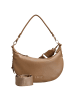 Liu Jo Bena Hobo - Schultertasche S 25 cm (cammello) in cammello