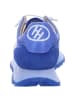 Hispanitas Sneaker Low in blau