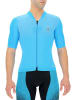 UYN Trikot in Blau