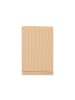 ONLY Beige Polyester Schal