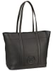 Bogner Shopper Bozen Zeta XLHZ in Black