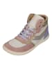 KOEL Sneaker High DANISH NAPPA  in bunt