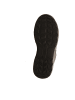 WALDLÄUFER Schnürschuhe in schwarz