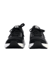 rieker R Evolution Schnürsneaker Schwarz