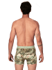 Muchachomalo 12er-Set: Boxershort in Mehrfarbig - für Herren