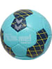 Hummel Handball Hmlclassic Unisex in LIGHT BLUE/MARINE/YELLOW