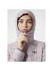 Helly Hansen W VERGLAS HOODED DOWN INSULATOR