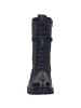 Josef Seibel Stiefel Melinda 29 in grau