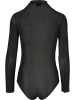 Urban Classics Body in black
