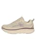 Endurance Sneaker Salia in 1106 Oatmeal