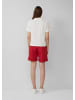s.Oliver Polo-Shirt  in  0210_creme