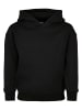 Urban Classics Urban Classics Kapuzenpullover in black
