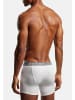 Emporio Armani Boxershorts in dunkelblau