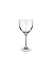 Villeroy & Boch Wasserglas Octavie 370 ml transparent in transparent