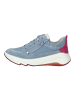superfit Sneaker in Blau