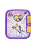 vtech Elektronisches Magisches Tagebuch Unicorn Academy, 5-12 Jahre