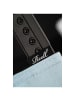 Reell Cap "Pitchout Cap" in Blau