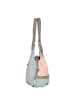 Tom Tailor Schultertasche 28 cm in mixed rose