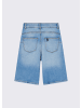 Liu Jo Jeans 10808290509142 Blau