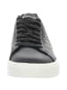Skechers Sneaker in schwarz