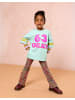 Oilily Tjeer T-Shirt in Grün