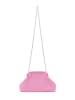 Sookie Women Clutch in Pink