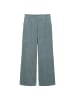 Marc O'Polo Samthose loose in Slate Blue