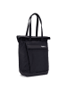 Thule Paramount Tote - Shopper 48 cm in schwarz