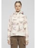 Brandit Light Jackets - Coat in candy camo
