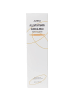 JUMISO Reinigungsgel All Day Vitamin Clean & Mild Cleanser, 150 ml