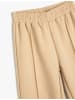 KOTON Sweathose in Beige