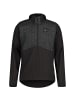 Maloja M FICHTEM. JACKE in Schwarz