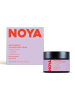 Noya Feuchtigkeitsspendende Tagescreme mit Kollagen 50 ml