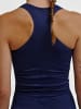 Hummel Top Hmltif Damen in BLACK IRIS