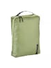 Eagle Creek selection Pack-It Starter Set 3tlg. - Packsack in mossy green