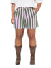 Studio Untold Shorts in helles pink