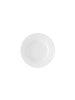 Villeroy & Boch Brotteller Anmut in Weiß ø 16,4 cm in weiß