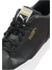 Puma Puma Turnschuhe in black