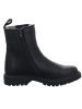 VADO  Stiefel für Mädchen in schwarz