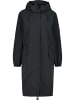 alife and kickin Regenjacke TirilAK A in black