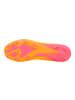 Puma Puma Ultra Match+ Ll Fg/Ag Fussball-Schuhe UK 10,5 // 45