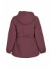 byLindgren Funktionsjacke Little Rigmor in Violett