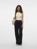 Vero Moda T-shirt in Birch