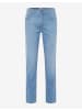 BRAX  Jeans Cadiz in light stone