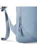 XD Design Bobby Air Daypack 46 cm Laptopfach blue