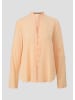 QS Bluse in 2101_mango